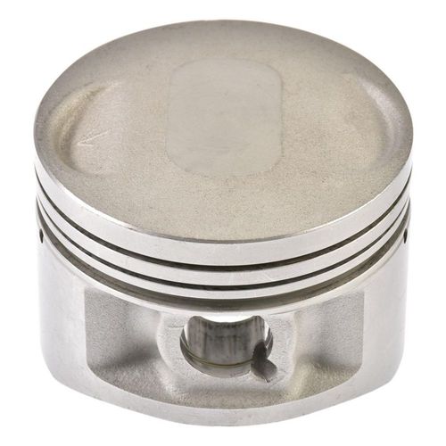 ITALIKA Piston E08010187