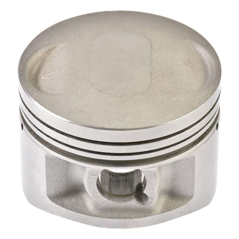 ITALIKA Piston E08010187