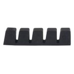 Bloque Reductor Vibracion E03020045