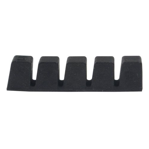Bloque Reductor Vibracion E03020045