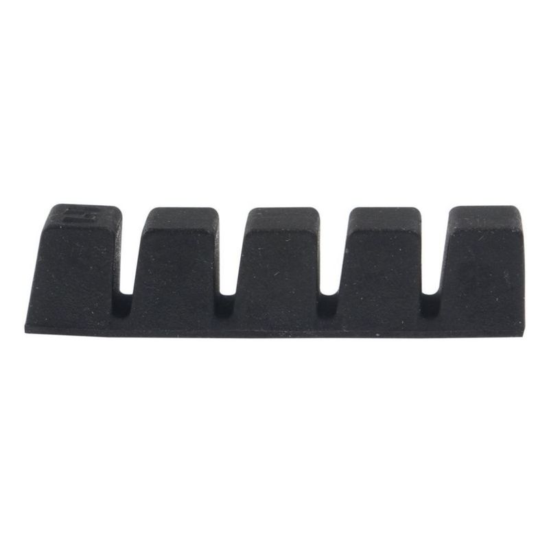 Bloque Reductor Vibracion E03020045