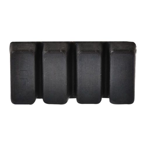 Bloque Reductor Vibracion 45X20X10 E03020074