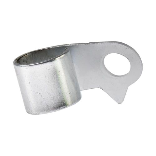 Ruteador Chicote E07060243