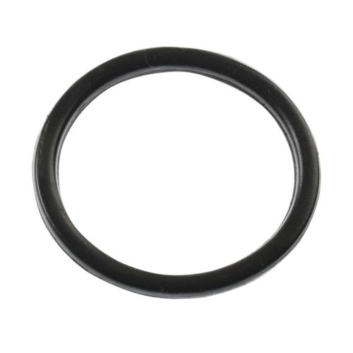 O-Ring 30.8X3 E10030131