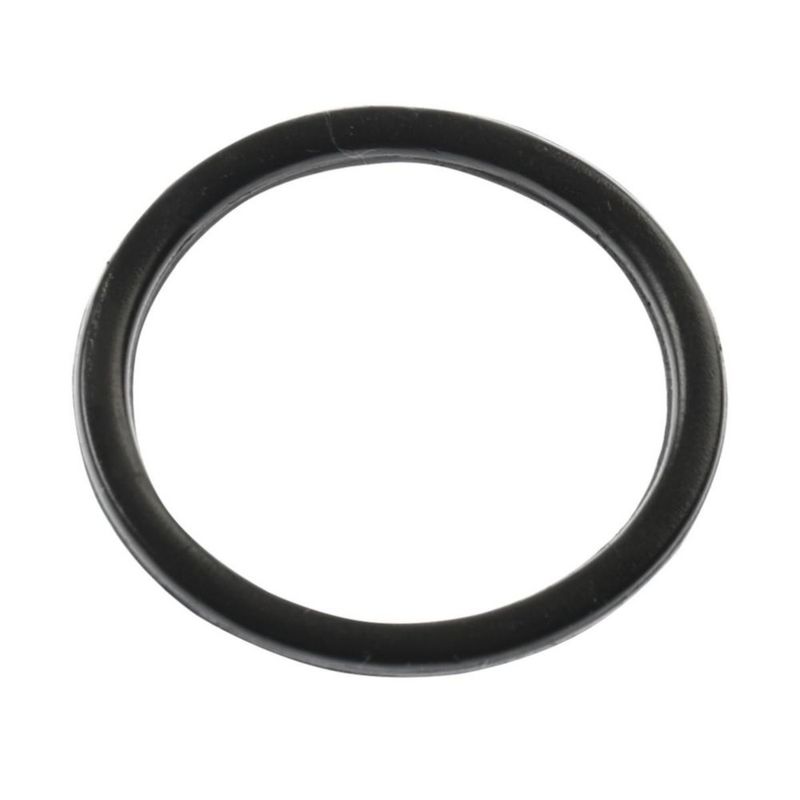 O-Ring 30.8X3 E10030131