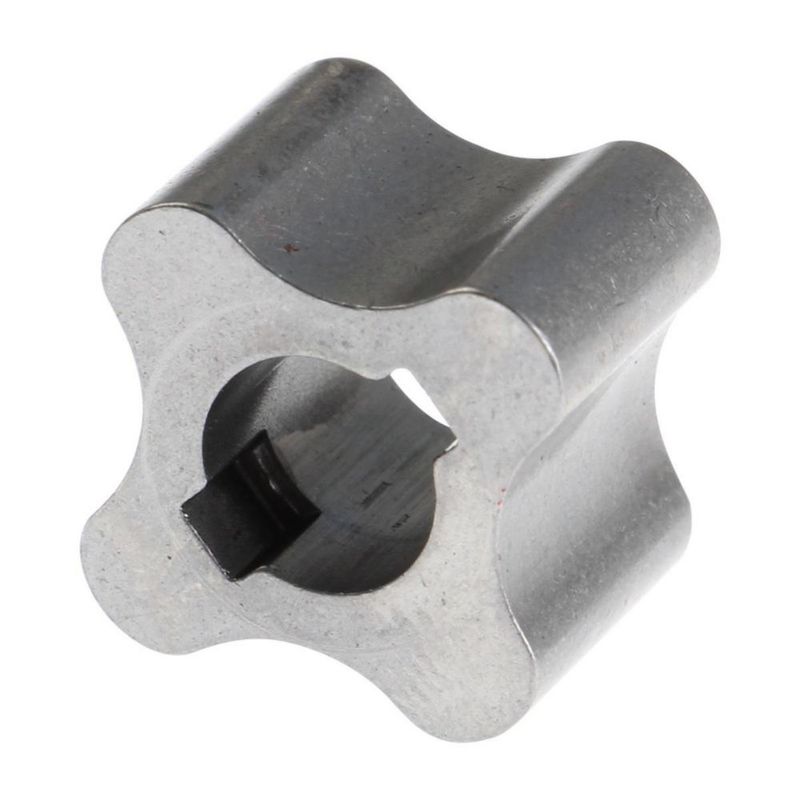 ITALIKA Engrane Rotor Bomba Aceite E09040070
