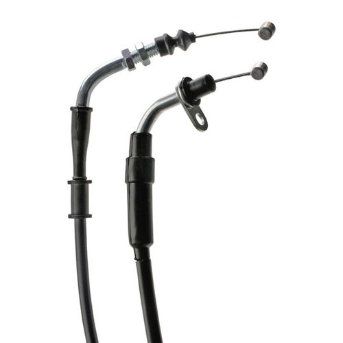 ITALIKA Chicote Acelerador F04030230