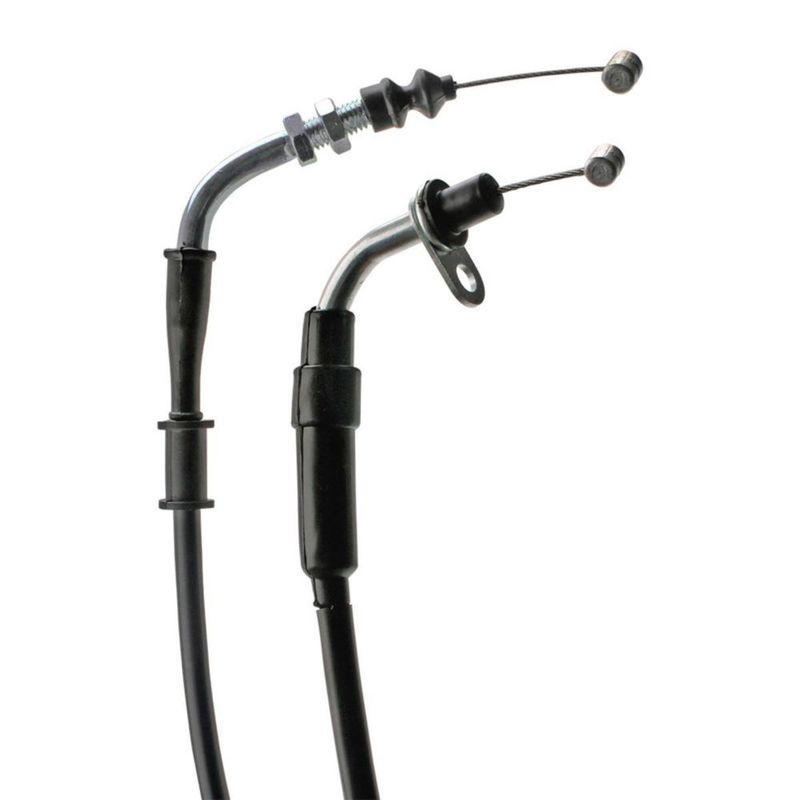 ITALIKA Chicote Acelerador F04030230