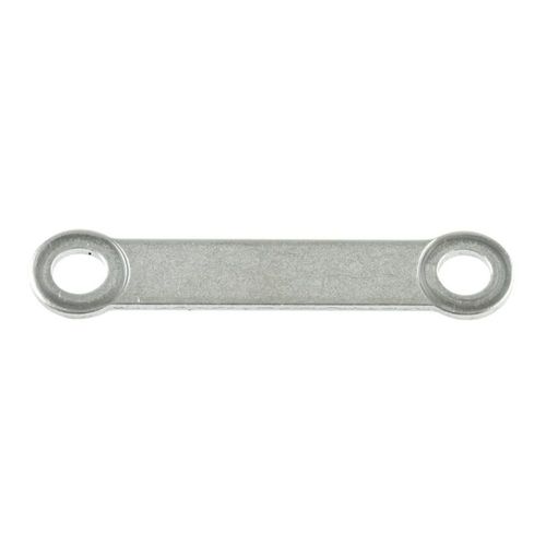 ITALIKA Placa Paso Aceite E02030172