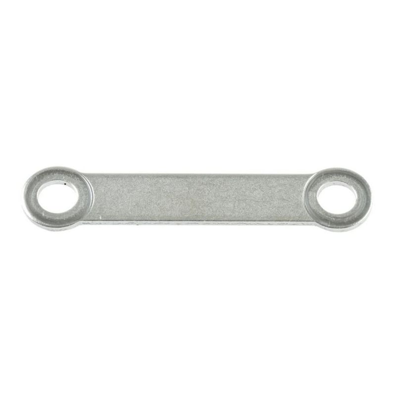 ITALIKA Placa Paso Aceite E02030172