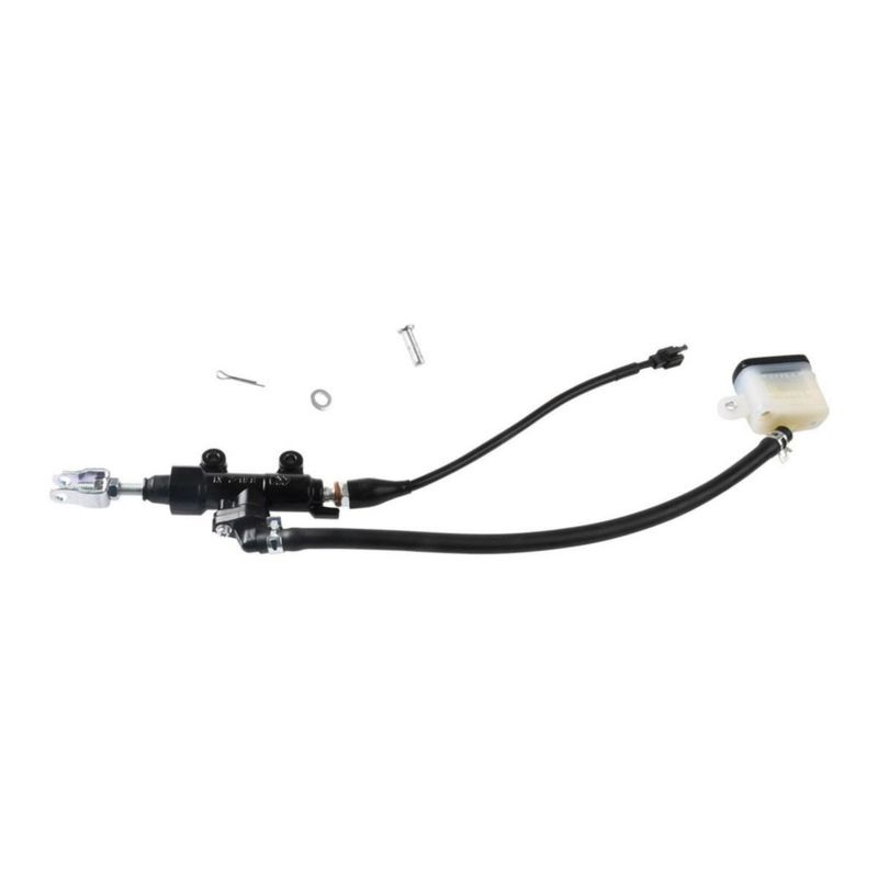 ITALIKA Bomba Freno Tras F15020259