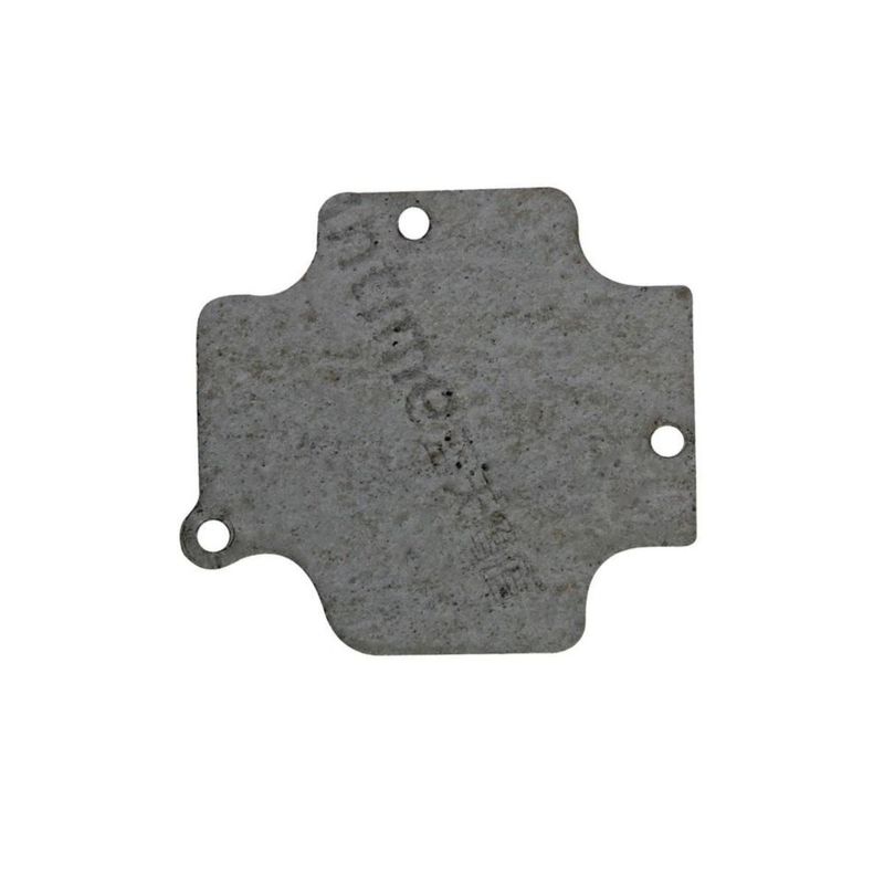 ITALIKA Junta Placa Ventilacion E02030131
