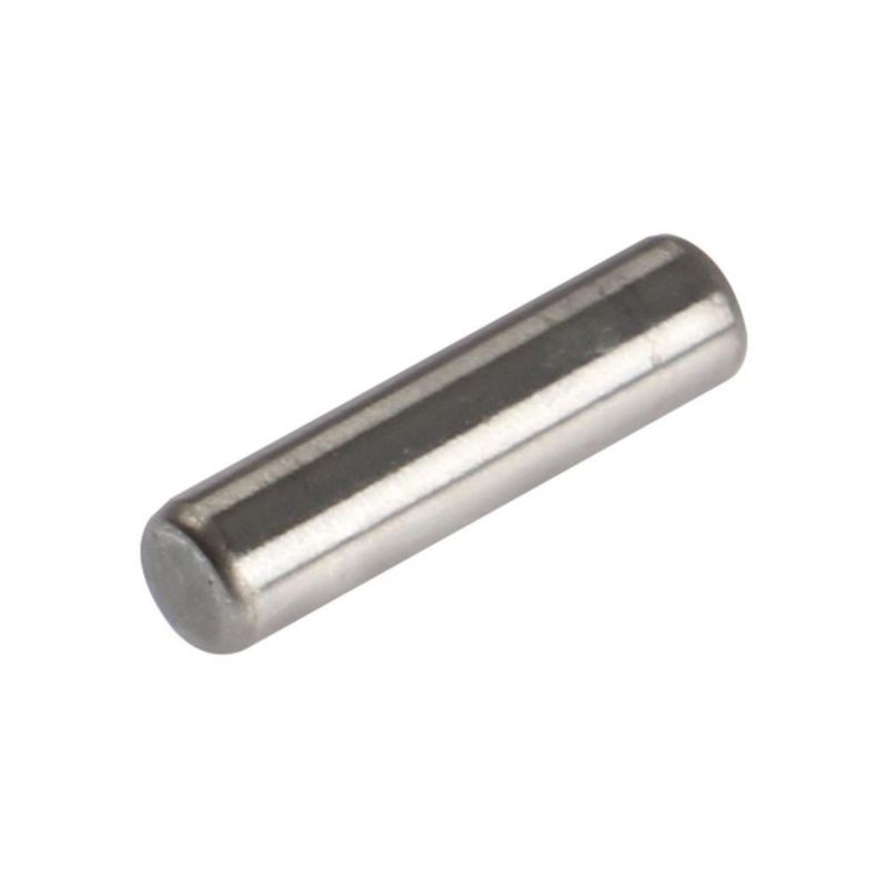 Pasador 2.5X9.8 E09050005