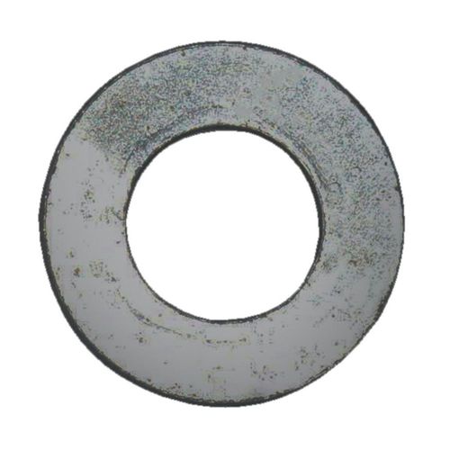 Arandela F05030047