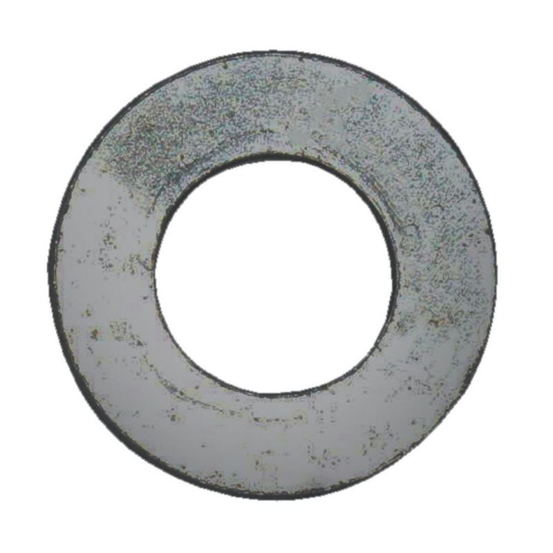 Arandela F05030047
