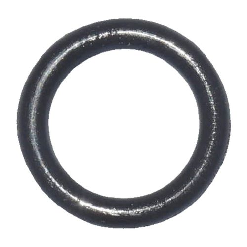 O-Ring 13.2X2.65 E11030071