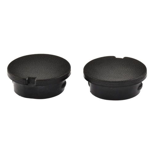 Tapon Tornillo Posapies F12020040