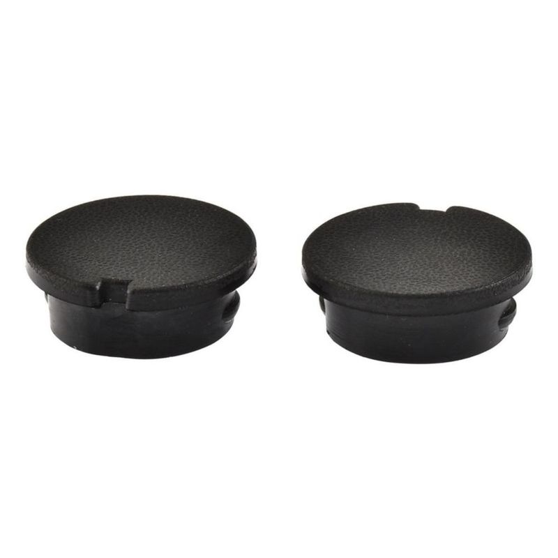 Tapon Tornillo Posapies F12020040