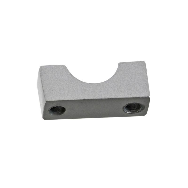 ITALIKA Soporte Inf Protector Puño F05020572