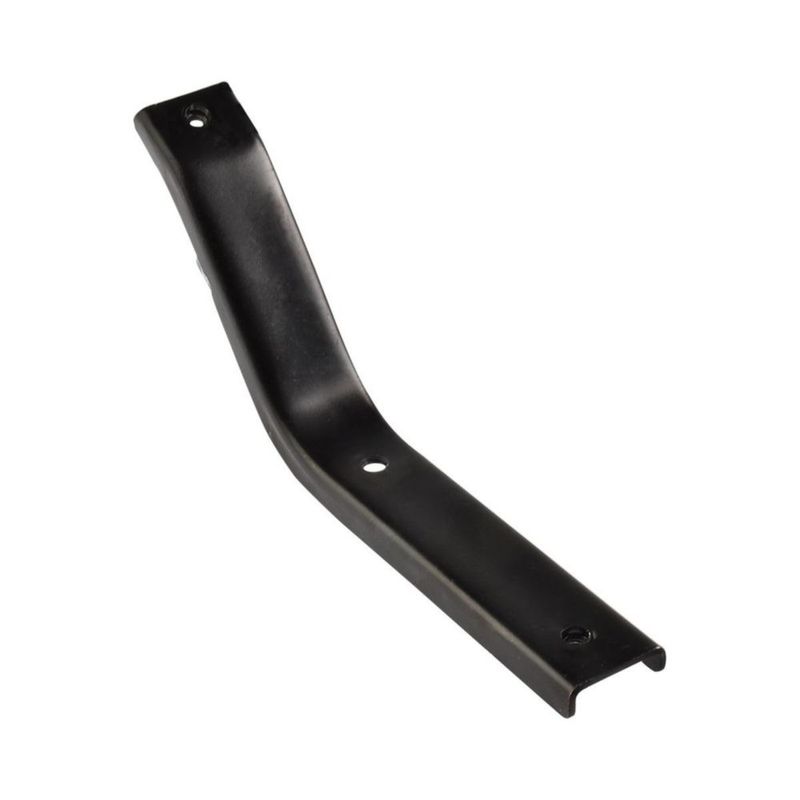ITALIKA Soporte Salpicadera Tras F05020551
