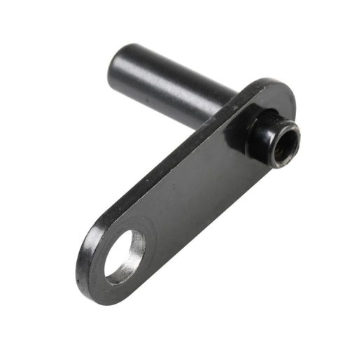 ITALIKA Placa Conectora Motor Sup F05020577