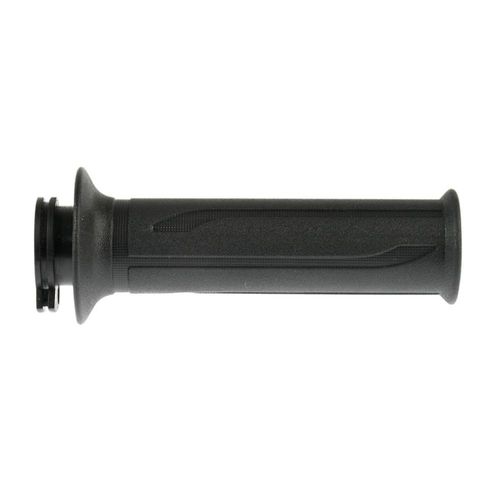 ITALIKA Puño Acelerador F10020209