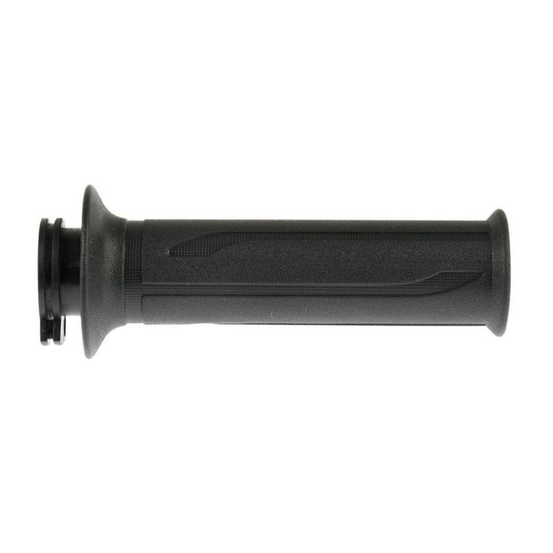 ITALIKA Puño Acelerador F10020209