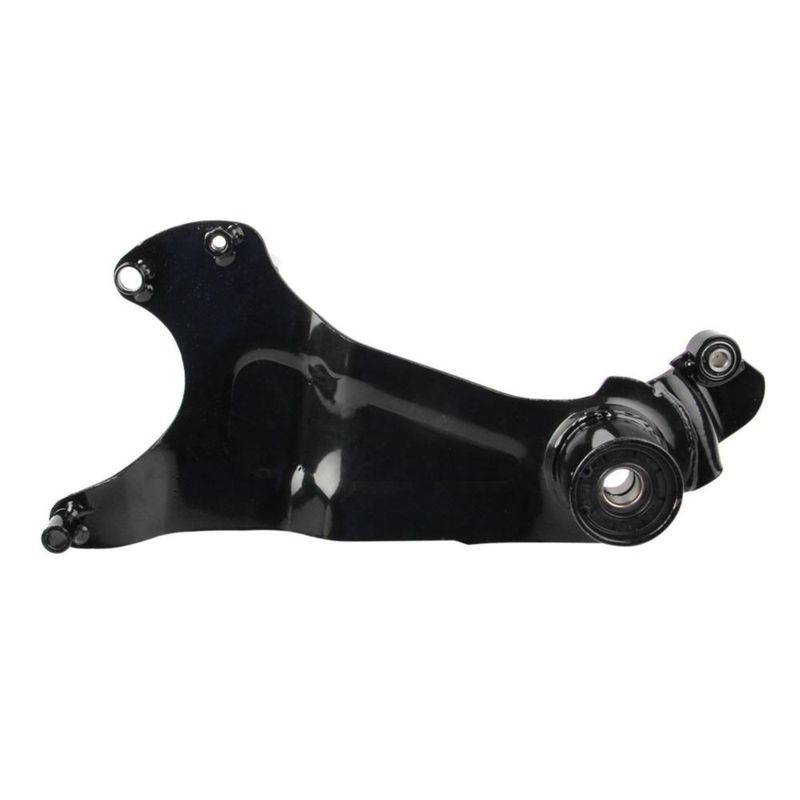 ITALIKA Base Amortiguador Tras F05020424