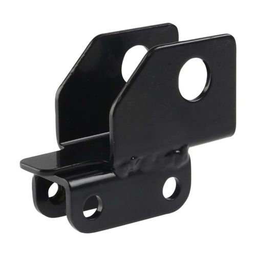 ITALIKA Soporte Sujecion Salpicadera Tras Izq F02040015