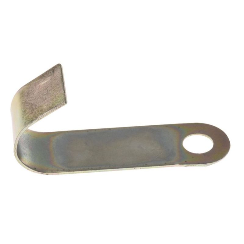 Guia Manguera Combustible F17050004