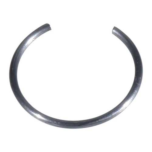 Seguro Pasador Piston E08010198