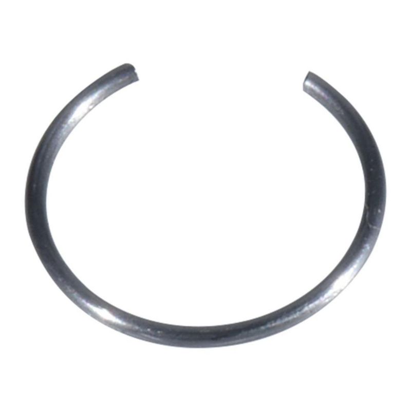 Seguro Pasador Piston E08010198