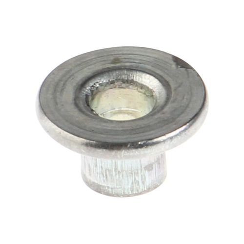 ITALIKA Buje 16X6X9X8 F09050023