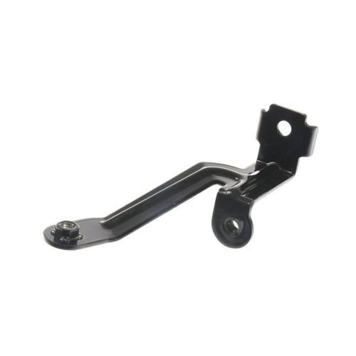 ITALIKA Soporte Cubierta Aire Izq F05020632