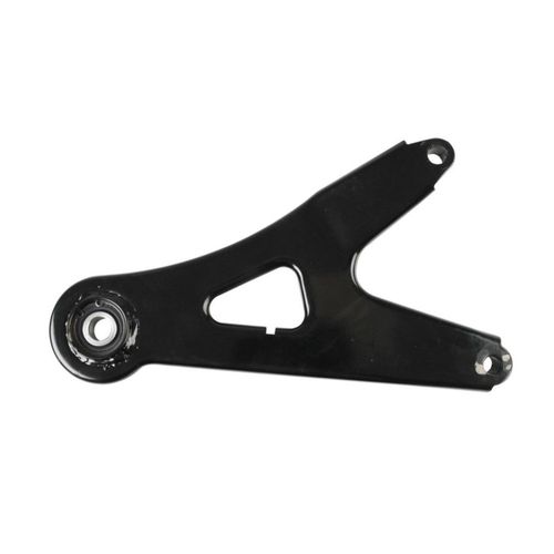 ITALIKA Soporte Eje Traccion F05020585