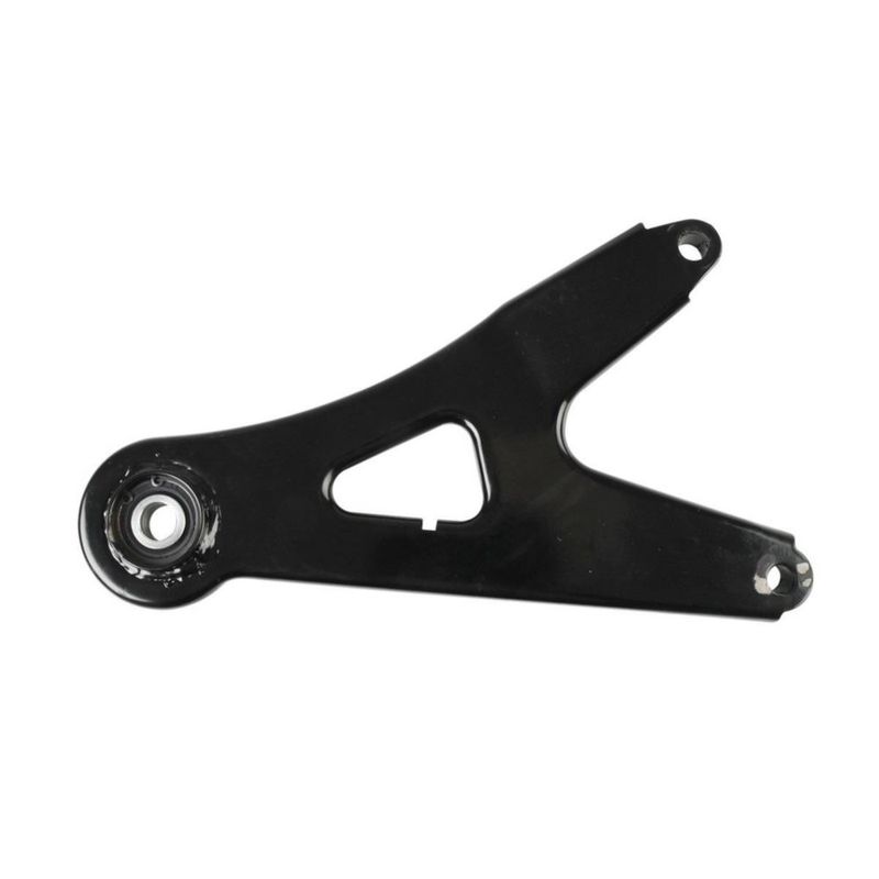 ITALIKA Soporte Eje Traccion F05020585
