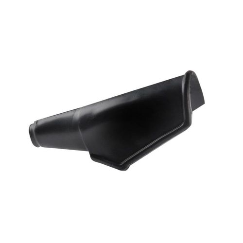 Cubrepolvo Chicote Clutch F04060010