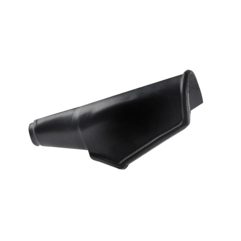 Cubrepolvo Chicote Clutch F04060010
