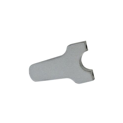 ITALIKA Soporte Sup Protector Puño F05020573