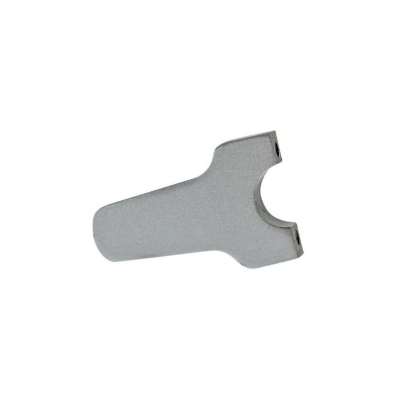 ITALIKA Soporte Sup Protector Puño F05020573