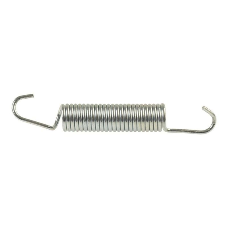 Resorte Pedal Freno F11031166