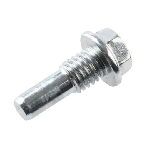 Pasador Fijador Rodamiento E04040275
