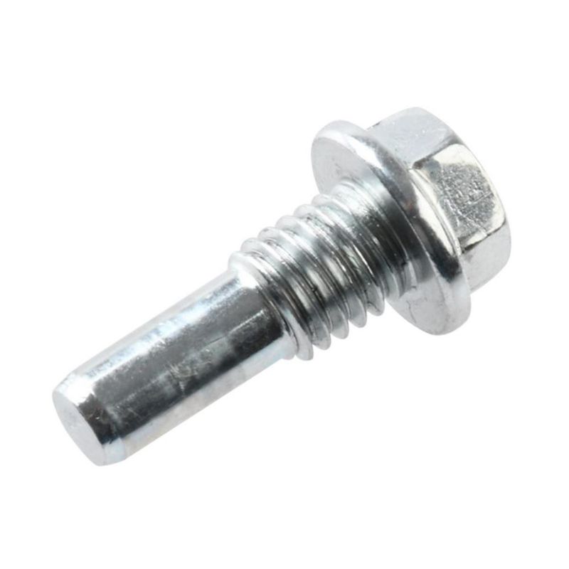 Pasador Fijador Rodamiento E04040275