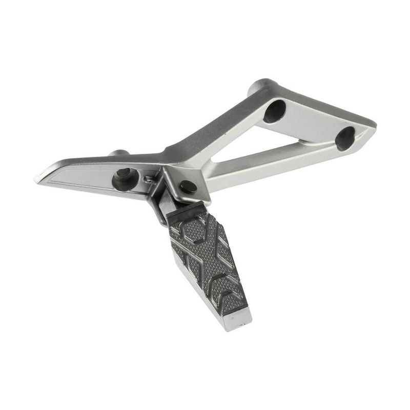 ITALIKA Posapie Tras Der F11010399