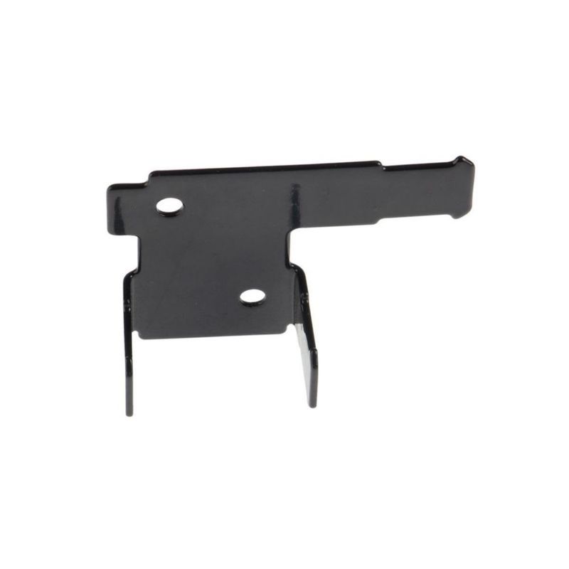 ITALIKA Soporte Rele Arranque F05020314