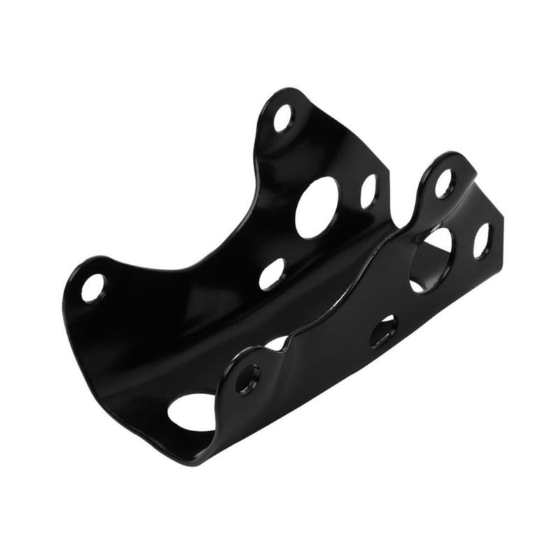 ITALIKA Soporte Motor F05020110