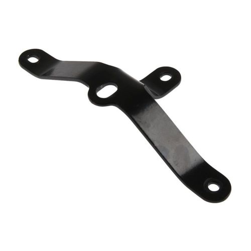 ITALIKA Base Fijacion Parrila F03020144