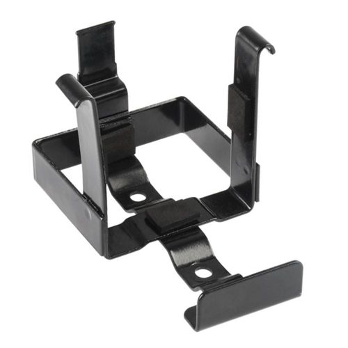 ITALIKA Soporte Batería F05020609