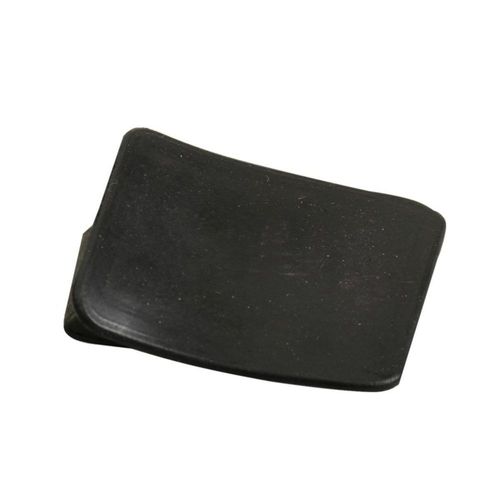 Goma Cubierta Asiento Izq F13030033