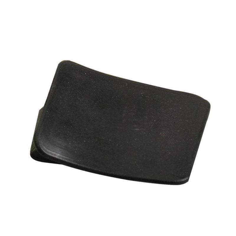 Goma Cubierta Asiento Izq F13030033
